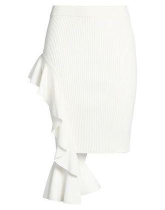 Moschino PARTES DE ABAJO - Minifaldas en YOOX.COM