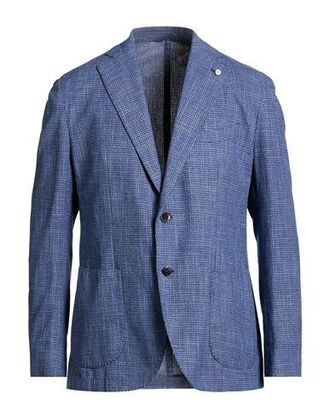 L.B.M. 1911 COMPLETI E COORDINATI - Blazers su YOOX.COM