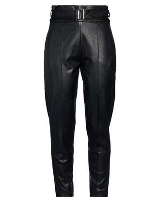 D.exterior BOTTOMWEAR - Trousers on YOOX.COM