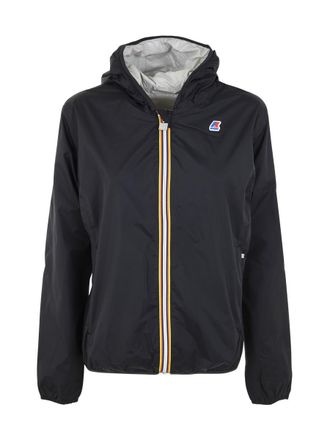 K-Way Lily Plus 2 Double