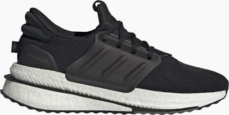 adidas Mens Mens X_plrboost Trainers - Black - Size: 10.5