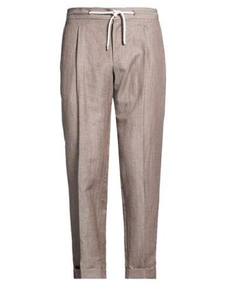 Barba HOSEN & R&Ouml;CKE - Hosen auf YOOX.COM