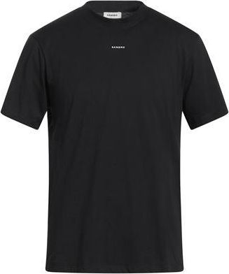 Sandro T-shirts