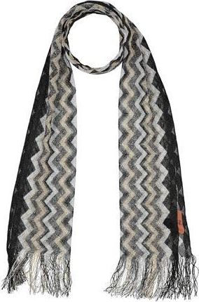 Missoni ACCESSOIRES - Schals auf YOOX.COM