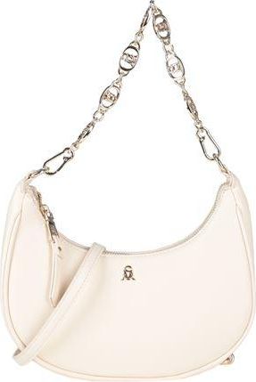 Steve Madden BAGS - Handbags sur YOOX.COM