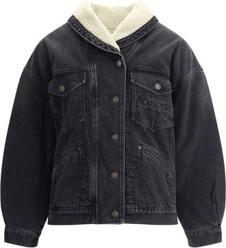 Isabel Marant Jackets