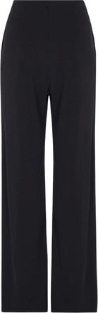 Wolford Donna, Pantaloni, Nero, L, new