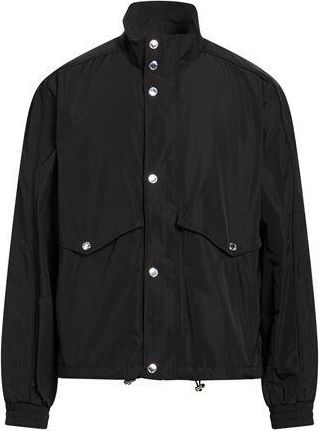 Michael Kors Mens CAPISPALLA - Giacche & Giubbotti su YOOX.COM