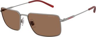 Arnette AN3095 745/73 Mens Sunglasses Size 58