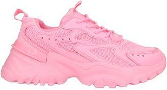 Ga&euml;lle Paris CALZATURE - Sneakers su YOOX.COM