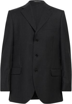 Lubiam TRAJES Y CONJUNTOS - Americanas en YOOX.COM