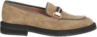 Pollini FOOTWEAR - Loafers on YOOX.COM