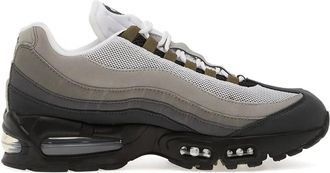 Nike Sneakers Air Max 95 OG - Grigio