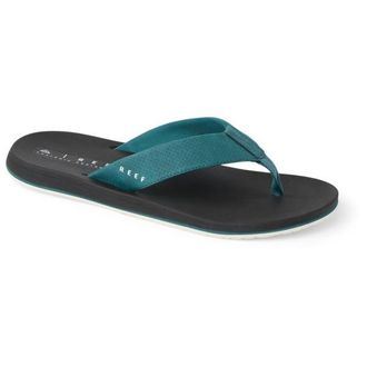 Reef The Nox Sandalen f&uuml;r Herren | t&uuml;rkis