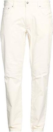 Hackett BOTTOMWEAR - Pantaloni su YOOX.COM