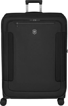 Victorinox by Swiss Army Werks Traveler 7.0 Extra Large Expandable Spinner - Extra-Large