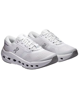 On Running Cloudrunner 3 Running Shoe