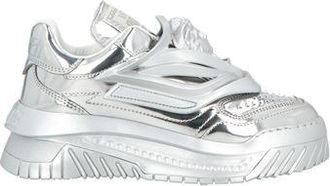 Versace SCHUHE - Sneakers auf YOOX.COM