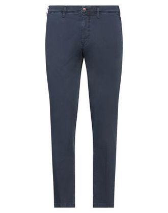 Michael Coal BOTTOMWEAR - Trousers on YOOX.COM