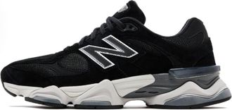 New Balance 9060 Foot Locker Exclusive Flat Taupe Copper U9060WCW