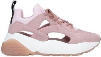 Stella McCartney CALZADO - Sneakers en YOOX.COM