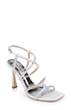 Women's Badgley Mischka Shoes / Footwear - up to −47