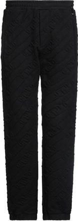 Fendi BOTTOMWEAR - Trousers sur YOOX.COM