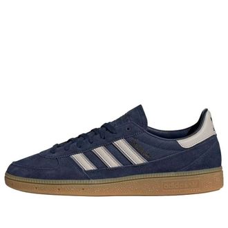 adidas Handball Spezial Weltmeister Collegiate Navy Bliss Night Indigo IH0136