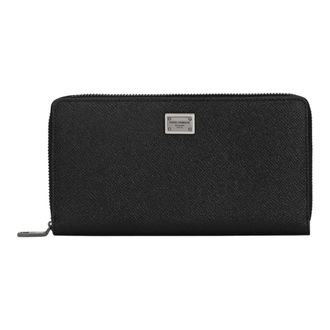 Dolce & Gabbana Dames, Accessoires, Zwart, Maat: ONE Size