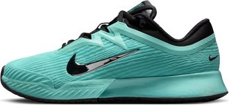 Nike (WMNS) Nike Vapor Pro 3 PRM Mint Black Pure Platinum IM4336-300