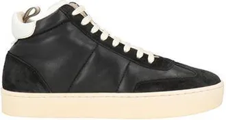 Officine Creative CALZADO - Sneakers en YOOX.COM