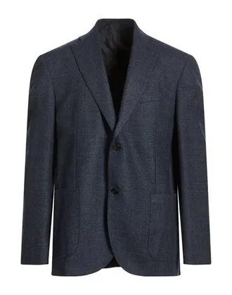Angelo Nardelli SUITS and CO-ORDS - Blazers on YOOX.COM