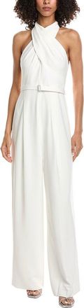 A.L.C. Murphy Ii Jumpsuit