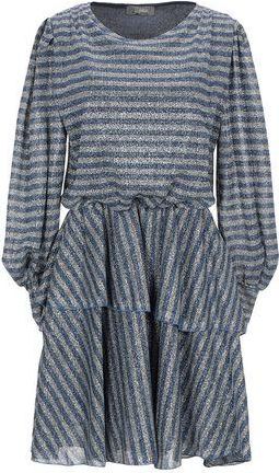 SoAllure DRESSES - Mini dresses sur YOOX.COM