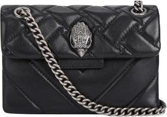 Kurt Geiger Borse Kurt Geiger