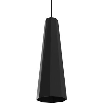 Lumicom Lumicom - Otto L&aacute;mpara De Techo Monocolor Brillo