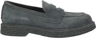 The Antipode FOOTWEAR - Loafers on YOOX.COM