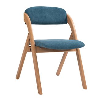 STILVORA Stilvora Sedia Da Ufficio Ergonomica Con Poggiapiedi E Supporto Lombare Ad Aria, Pelle, Nero