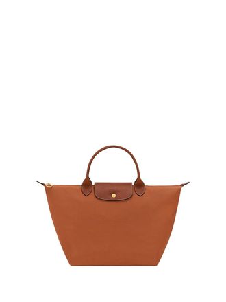 Longchamp Le Pliage Original Medium Handbag
