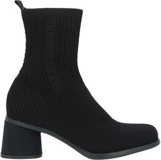 Camper CALZADO - Botines de ca&ntilde;a alta en YOOX.COM