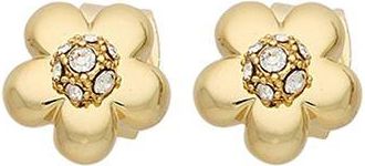 Marc Jacobs SCHMUCK und UHREN - Ohrringe auf YOOX.COM