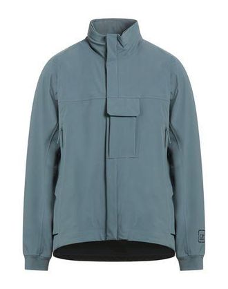 C.P. Company COATS & JACKETS - Jackets on YOOX.COM
