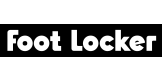 Foot Locker