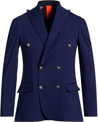 Bharnaba SUITS and CO-ORDS - Blazers on YOOX.COM