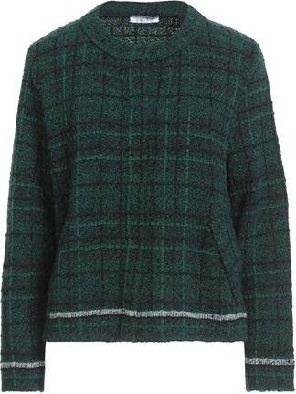 Neera ROPA DE ABRIGO - Chaquetas y cazadoras en YOOX.COM