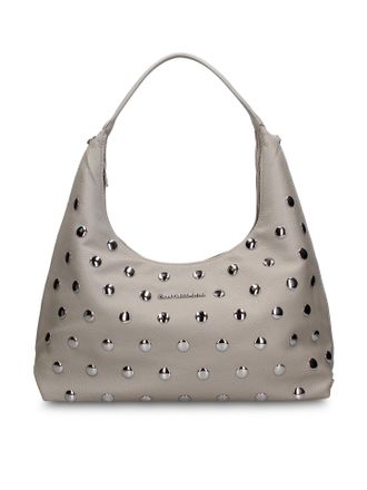 Gian Marco Venturi Schoudertas Women