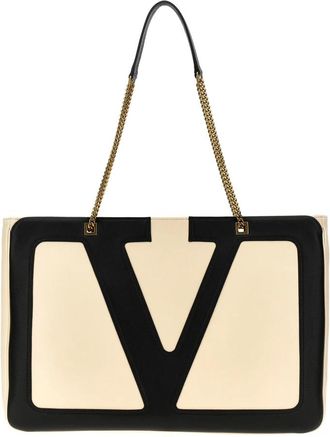 Valentino Garavani Mujer, Bolsos, Multicolor, Talla: ONE Size