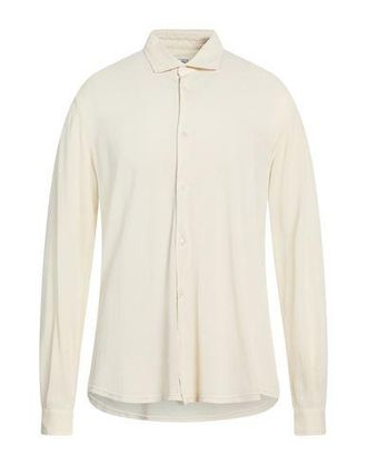 Fedeli TOPWEAR - Shirts on YOOX.COM