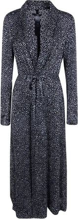 SAPIO Nightie Devoree Fancy Jacket