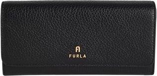 Furla Small Leather Goods - Wallets sur YOOX.COM